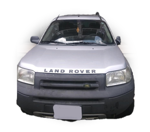 Get An Instant Online Offer